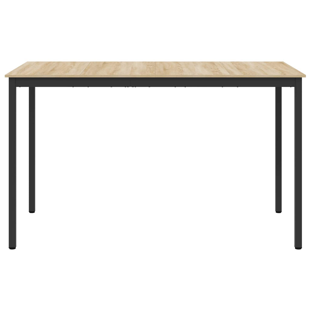 Dining Tables Engineered Wood