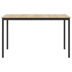 Dining Tables Engineered Wood