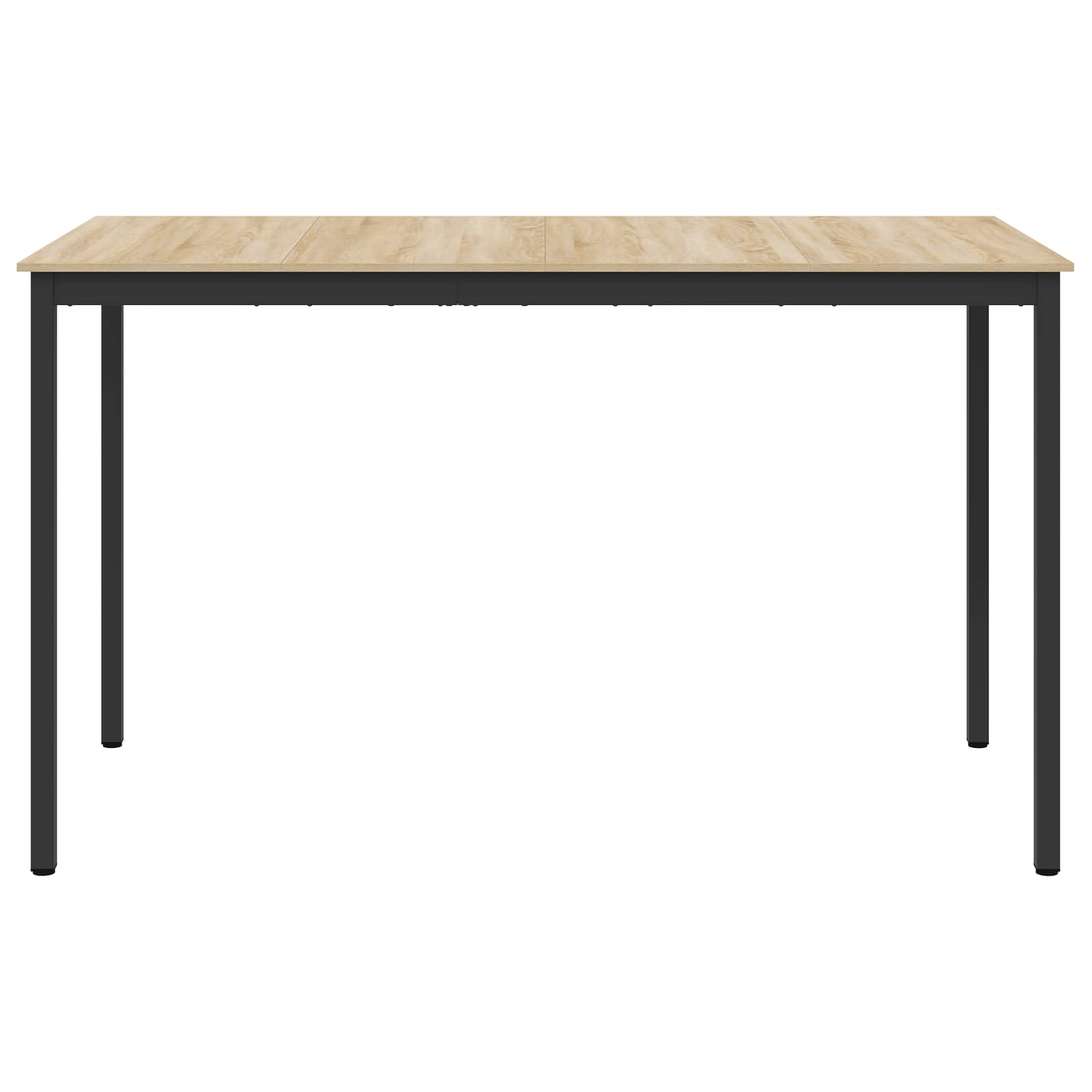 Dining Tables Engineered Wood