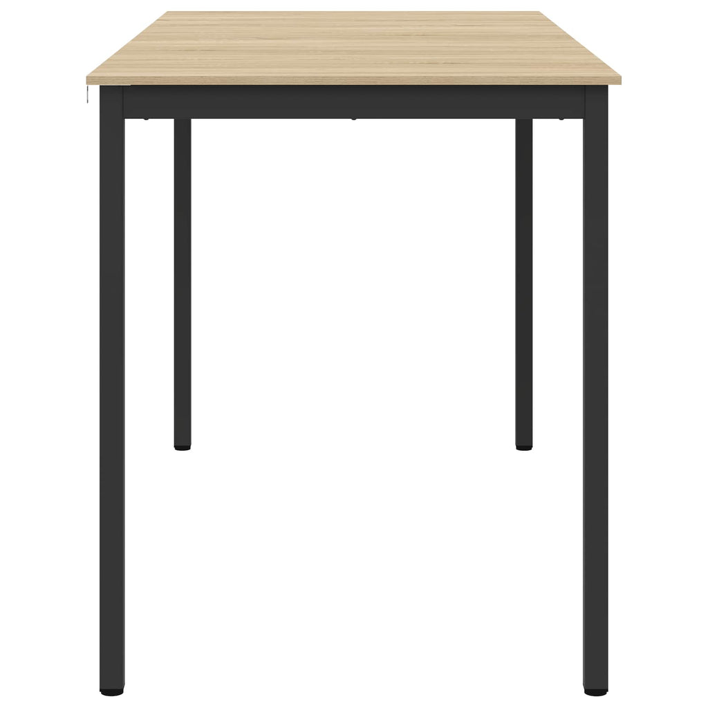 Dining Tables Engineered Wood