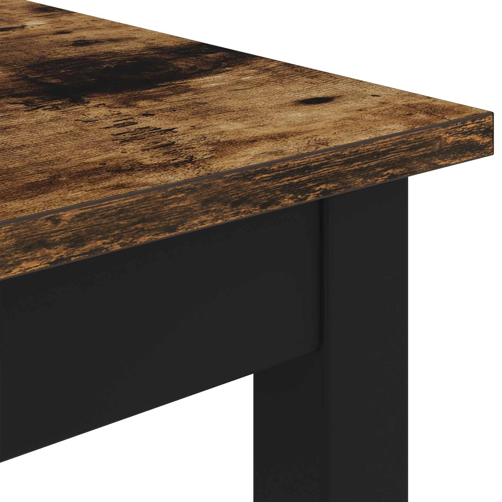 Dining Tables Engineered Wood