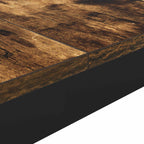 Dining Tables Engineered Wood