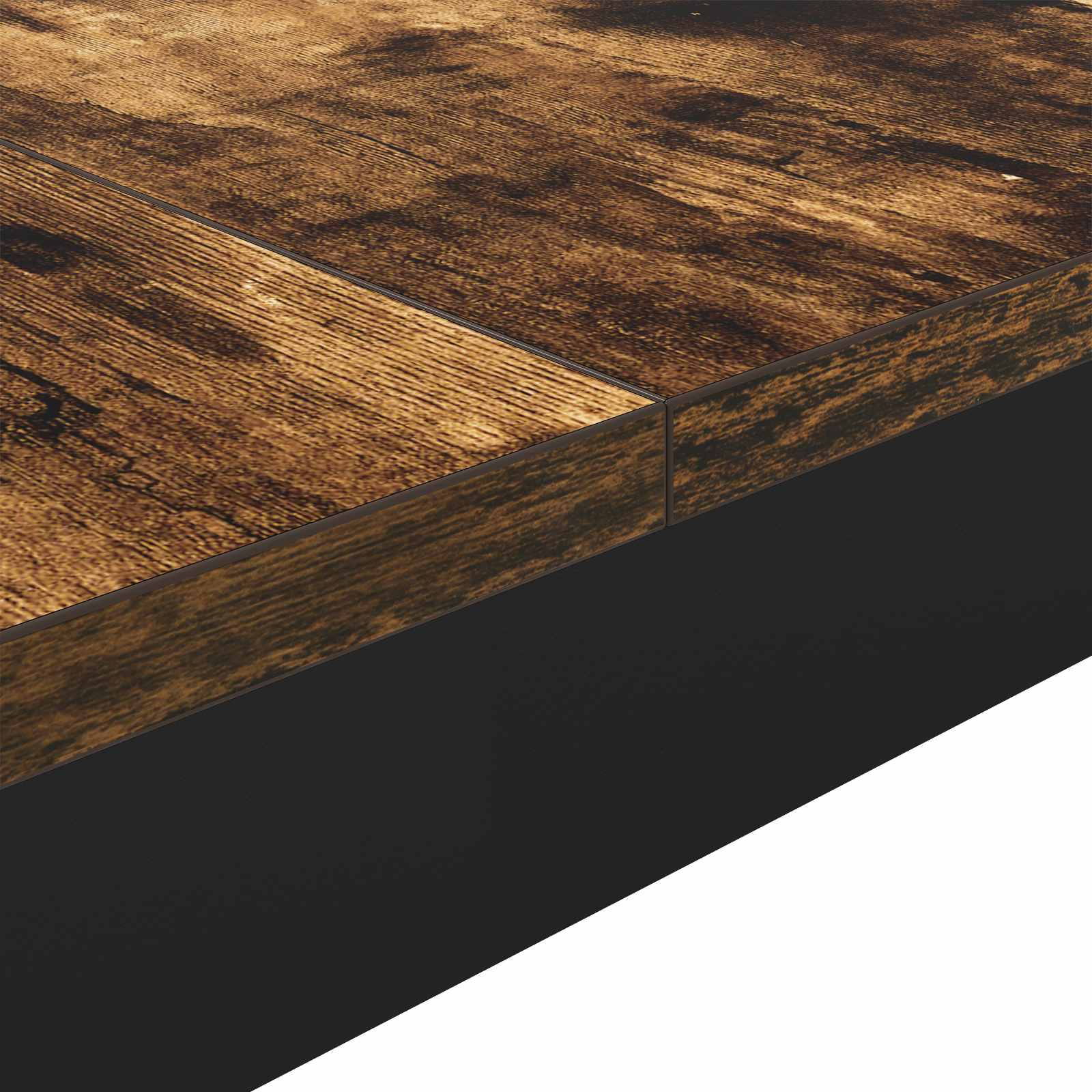 Dining Tables Engineered Wood