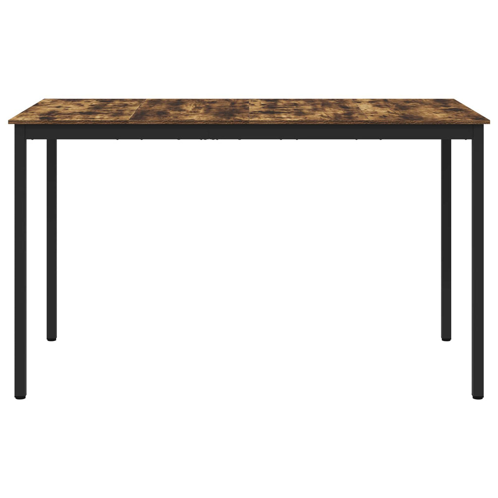 Dining Tables Engineered Wood