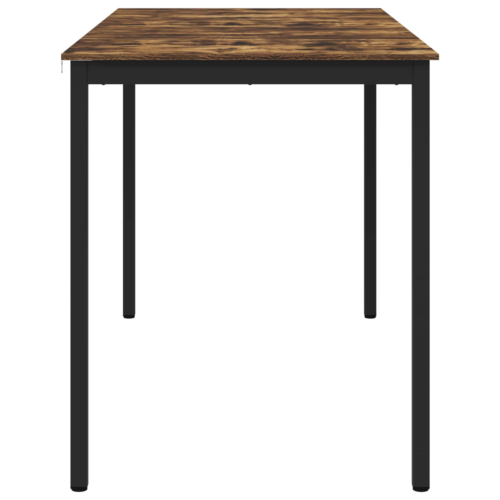 Dining Tables Engineered Wood