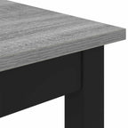 Dining Tables Engineered Wood