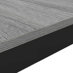 Dining Tables Engineered Wood