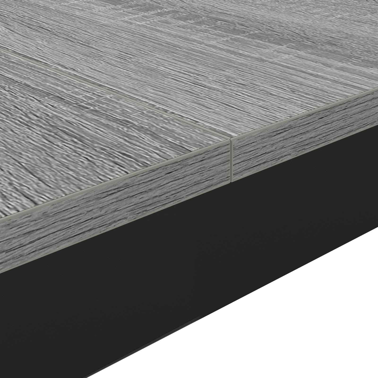 Dining Tables Engineered Wood