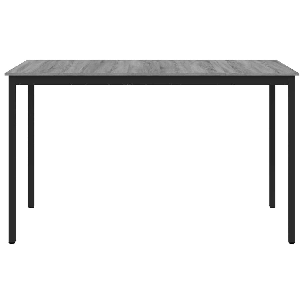 Dining Tables Engineered Wood