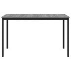 Dining Tables Engineered Wood