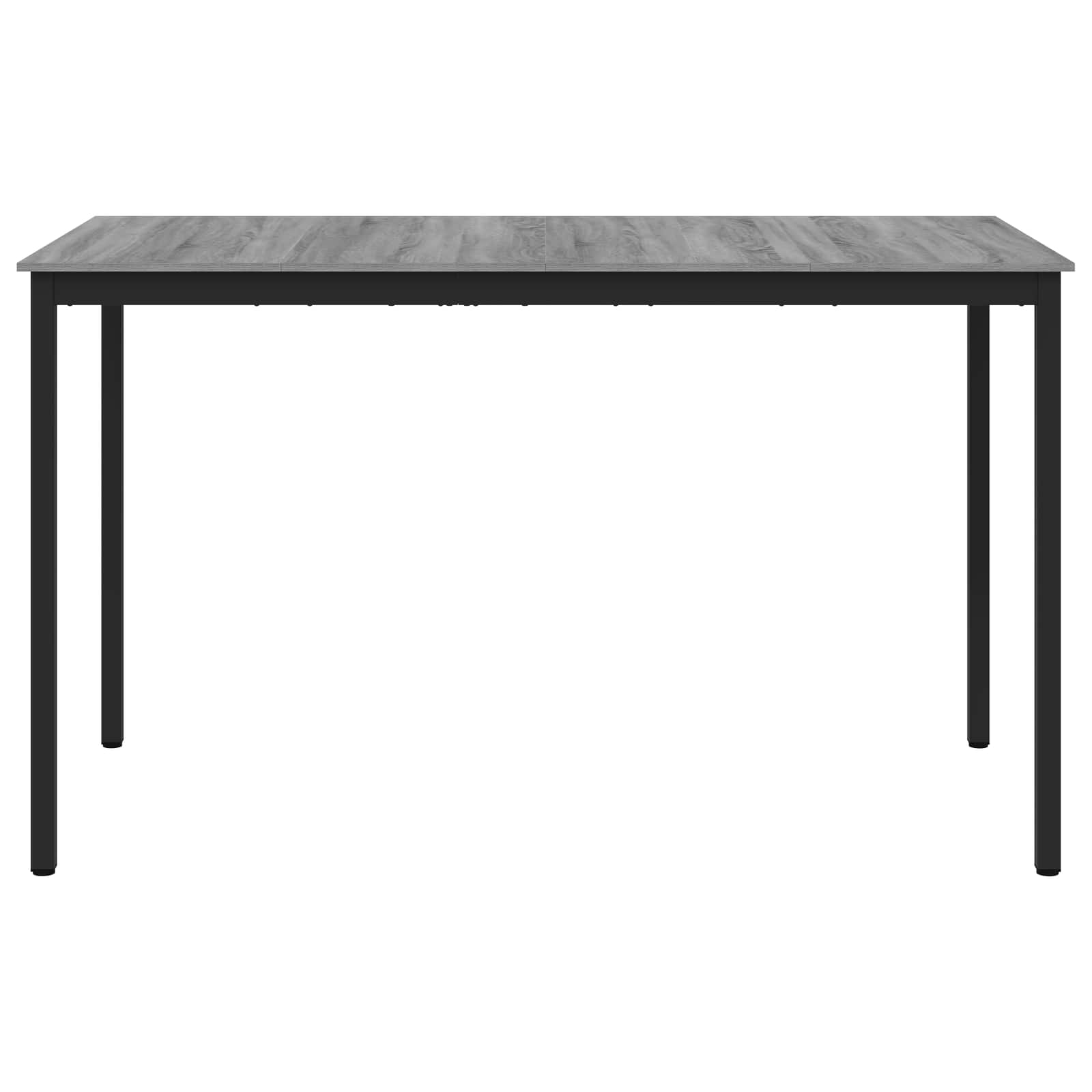 Dining Tables Engineered Wood