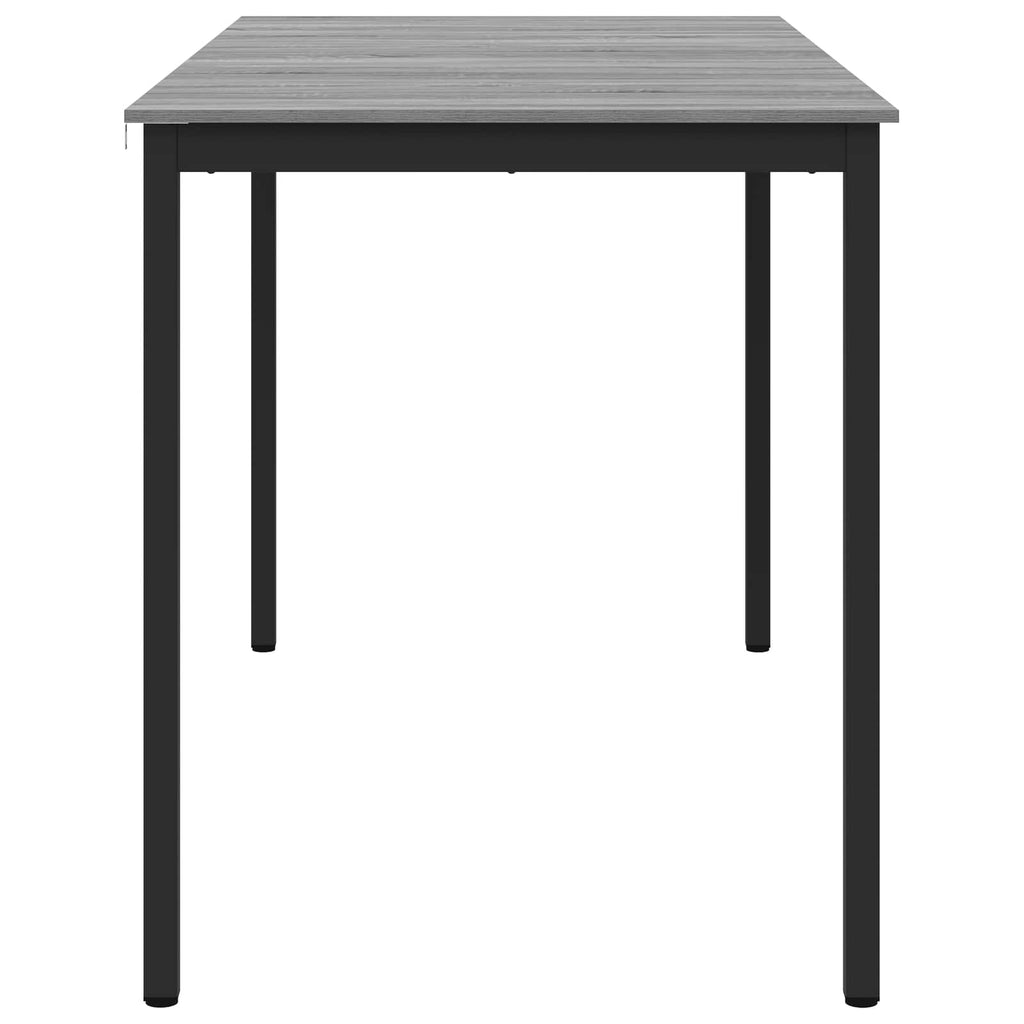 Dining Tables Engineered Wood