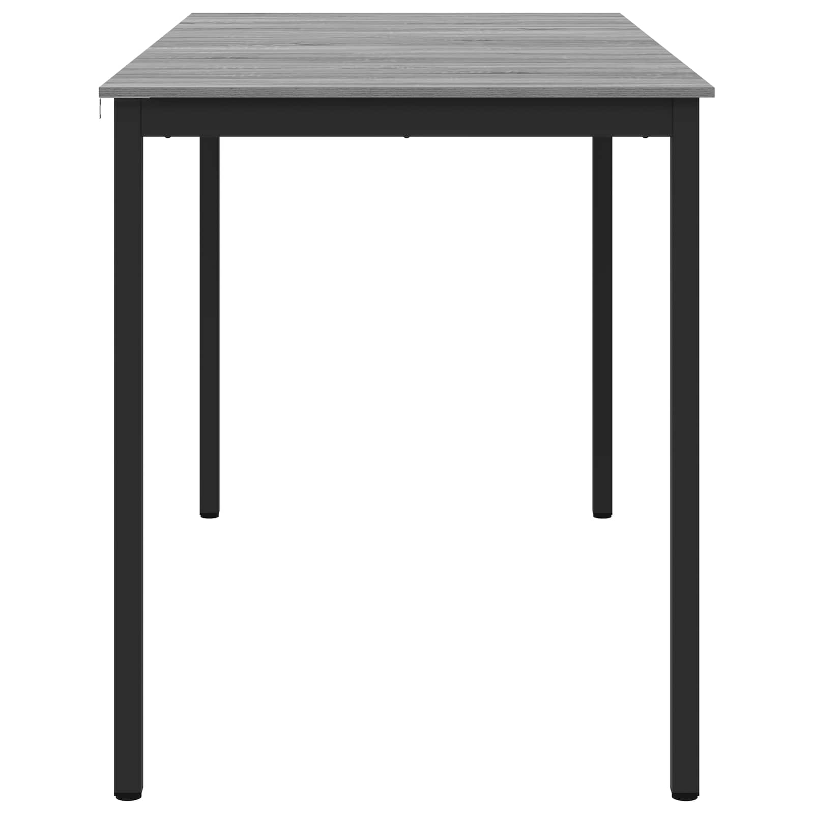 Dining Tables Engineered Wood