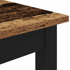 Dining Tables Engineered Wood