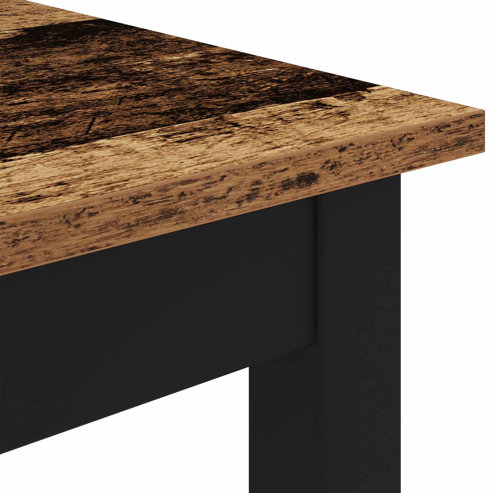 Dining Tables Engineered Wood
