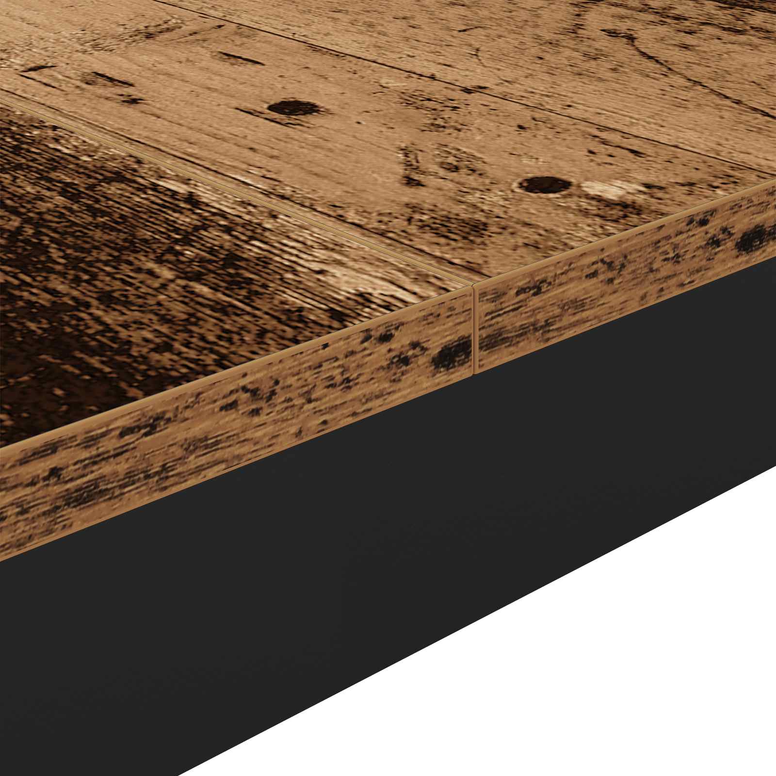 Dining Tables Engineered Wood