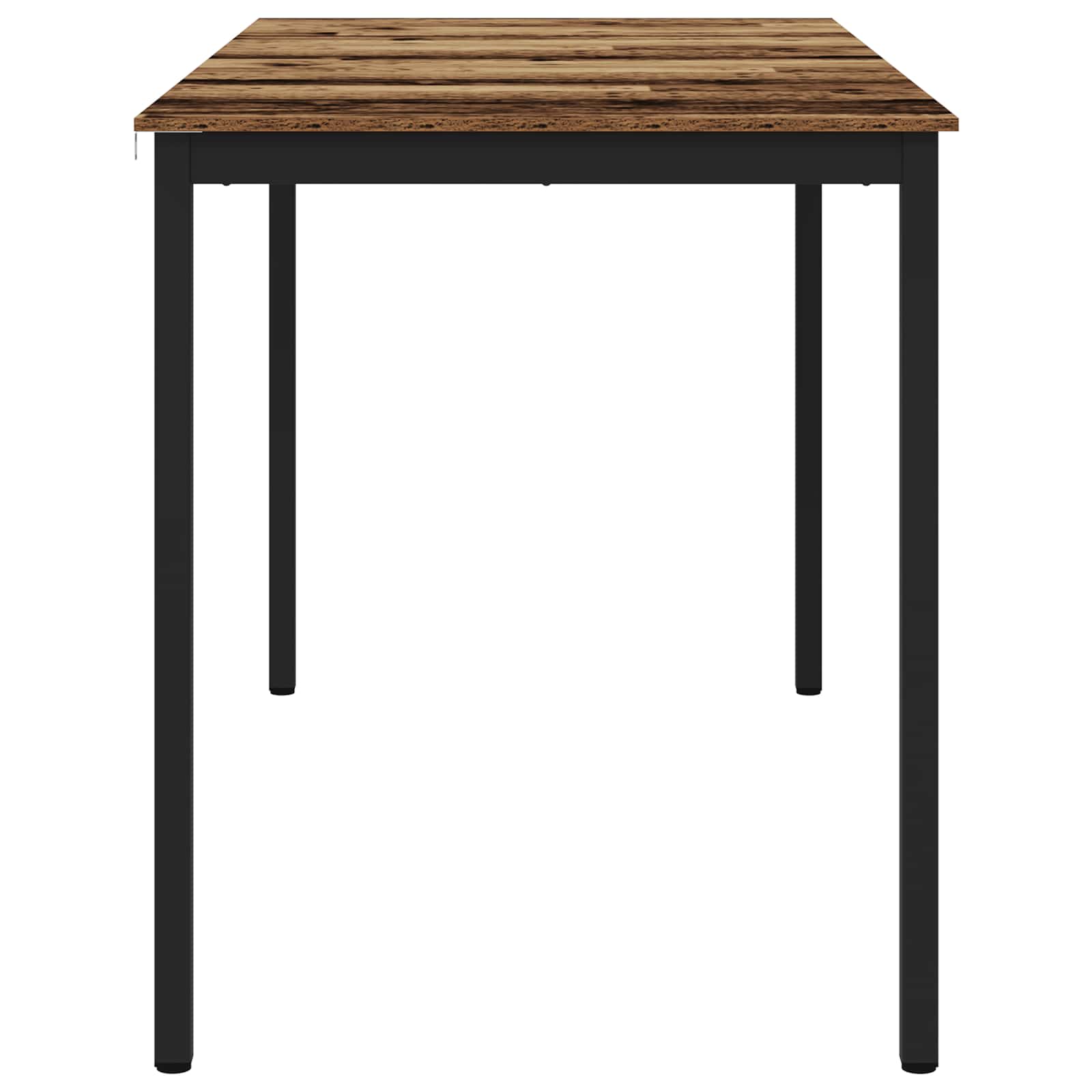 Dining Tables Engineered Wood