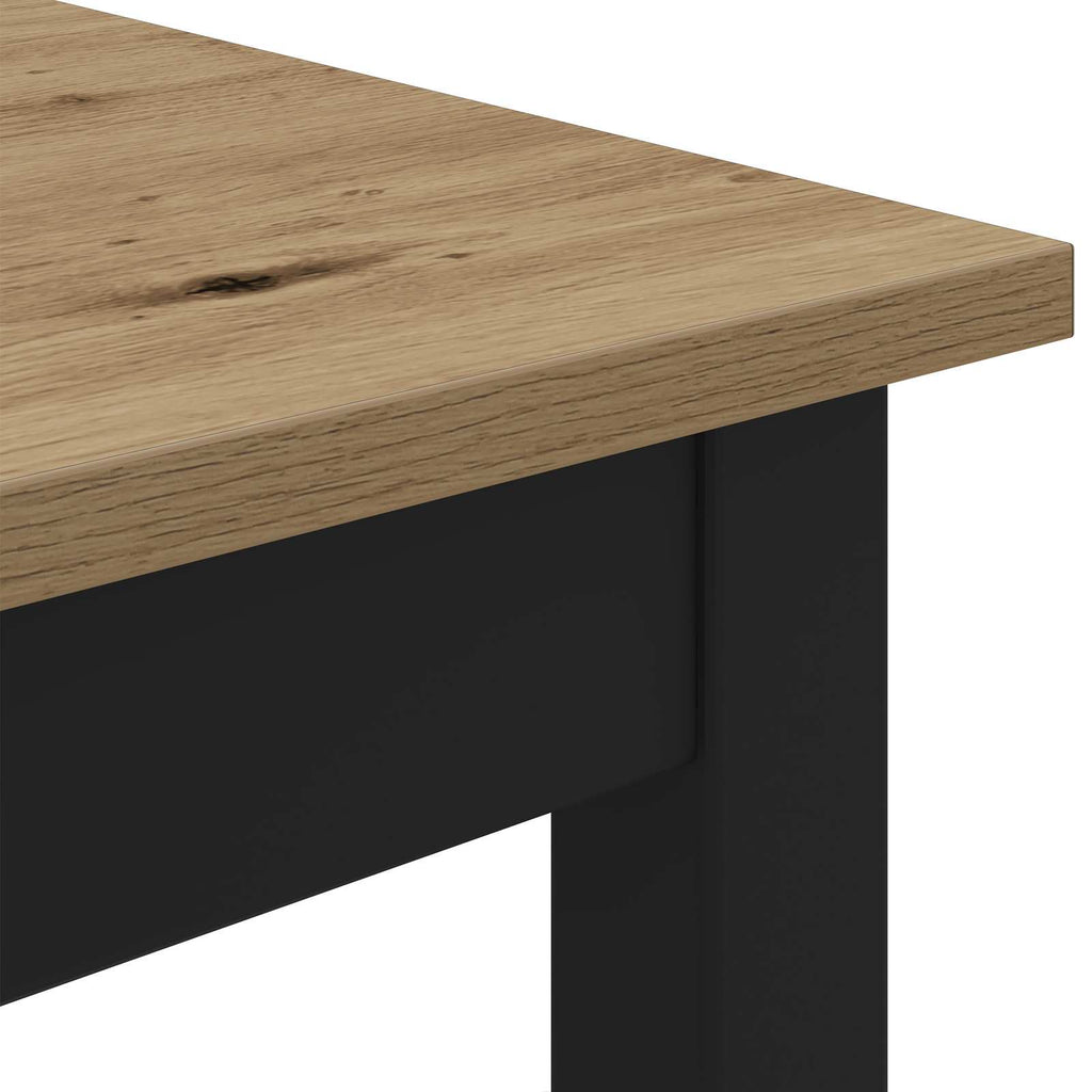 Dining Tables Engineered Wood