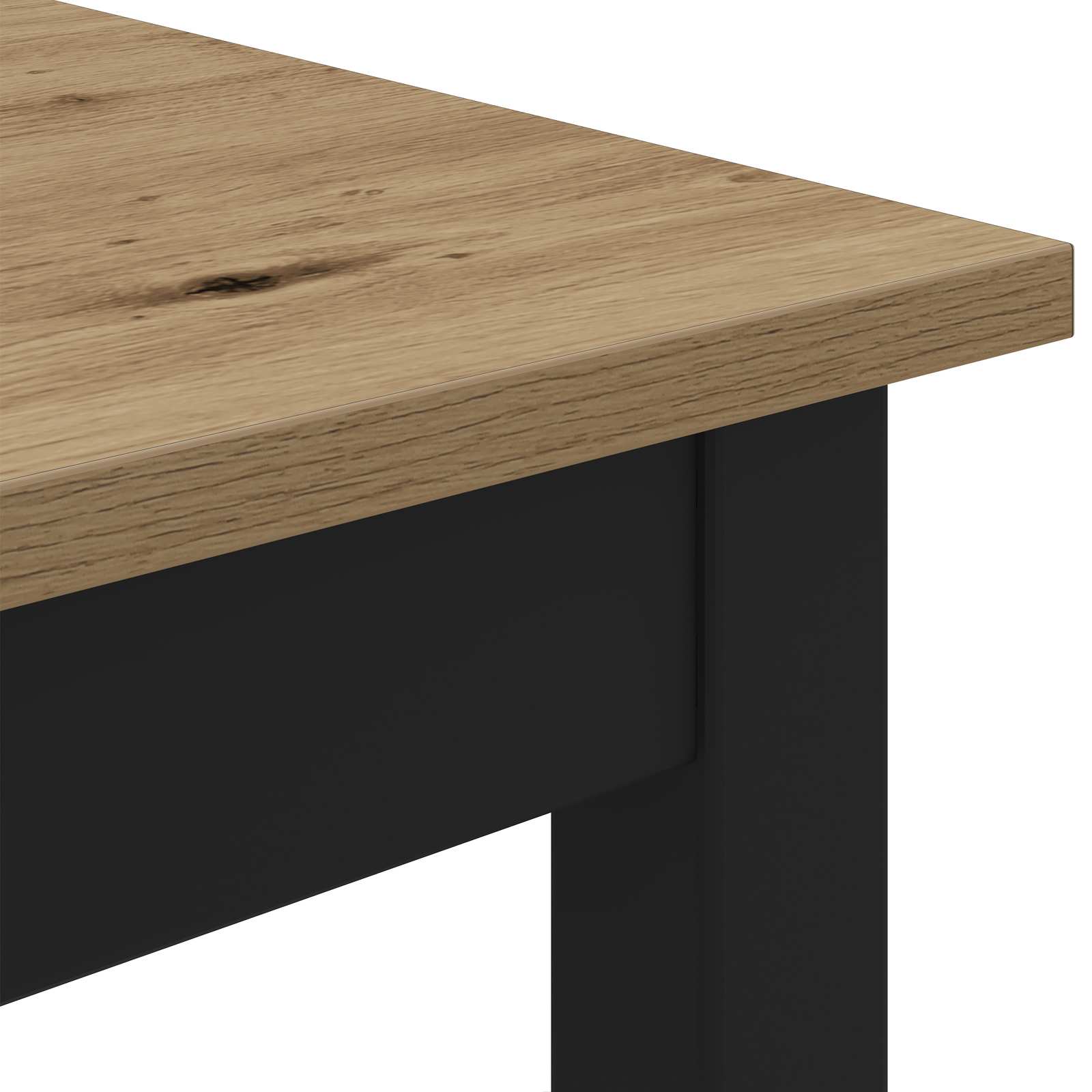 Dining Tables Engineered Wood