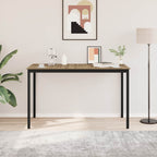 Dining Tables Engineered Wood