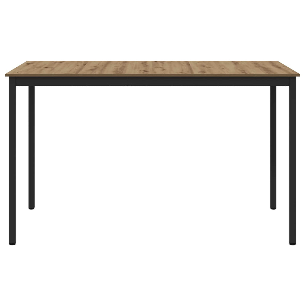 Dining Tables Engineered Wood