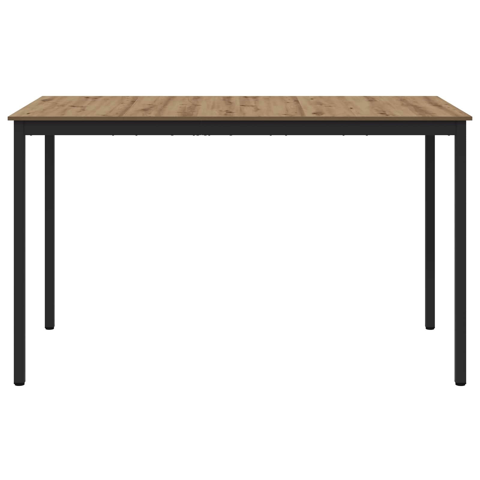 Dining Tables Engineered Wood