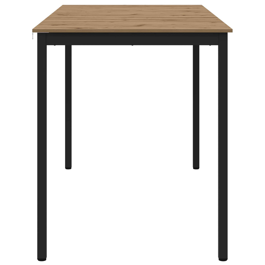 Dining Tables Engineered Wood