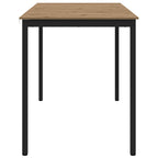 Dining Tables Engineered Wood