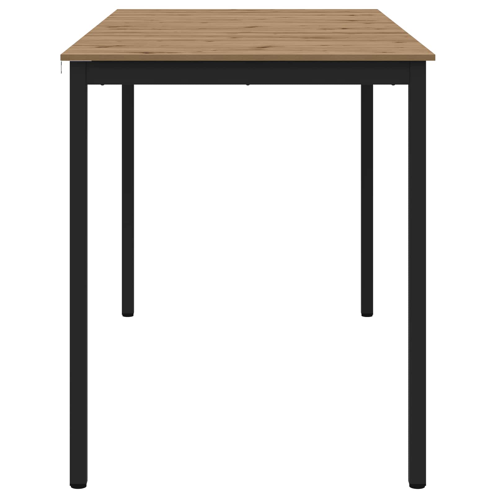 Dining Tables Engineered Wood