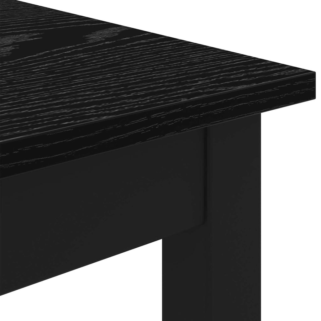 Dining Tables Engineered Wood