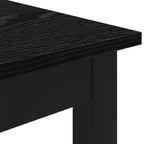 Dining Tables Engineered Wood