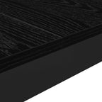 Dining Tables Engineered Wood