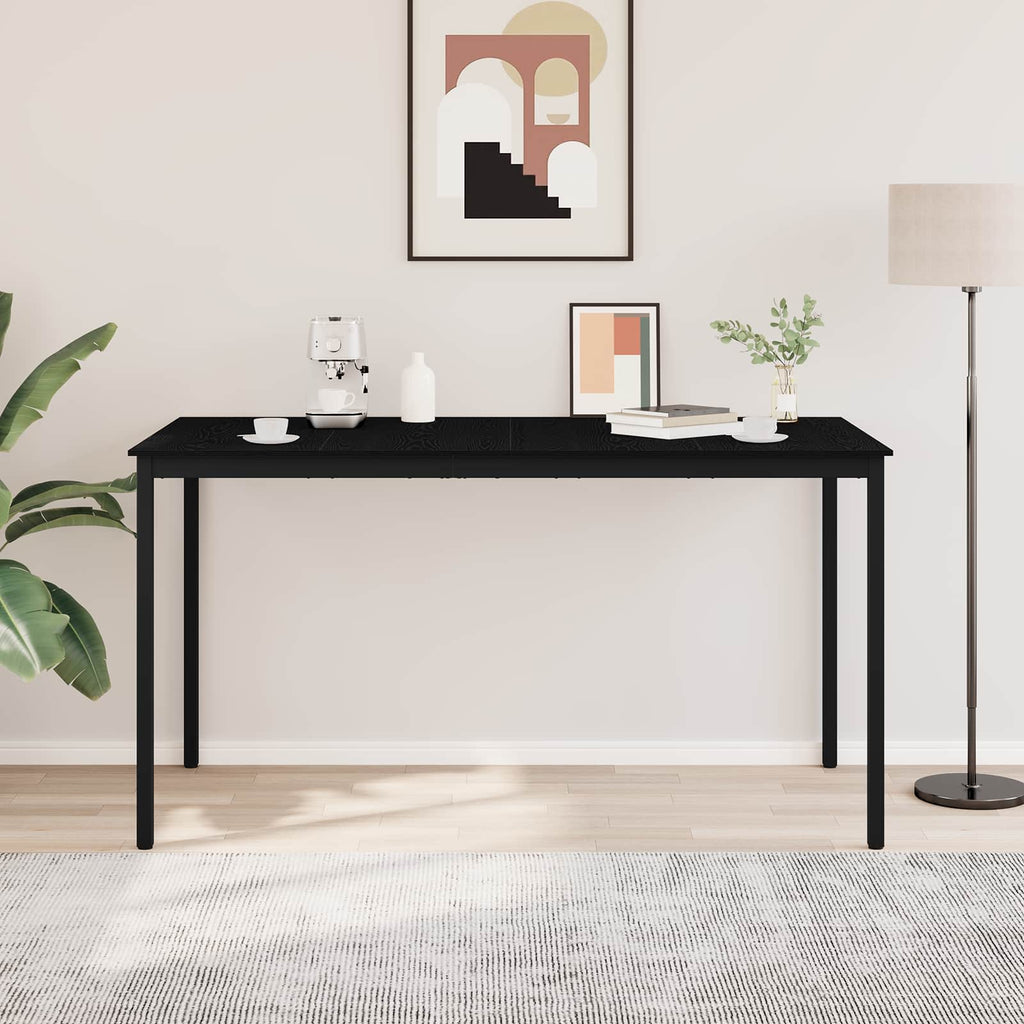 Dining Tables Engineered Wood