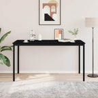 Dining Tables Engineered Wood