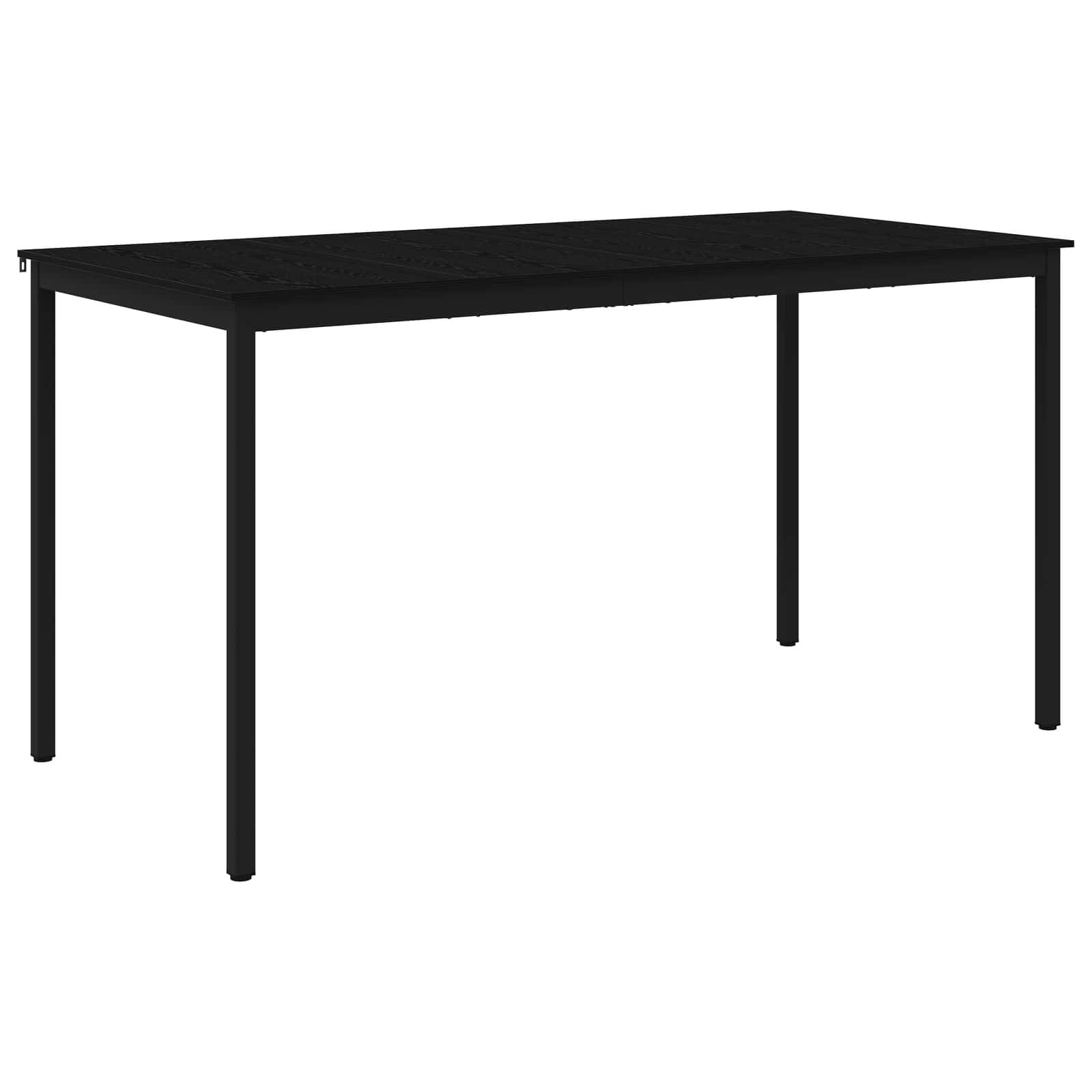 Dining Tables Engineered Wood