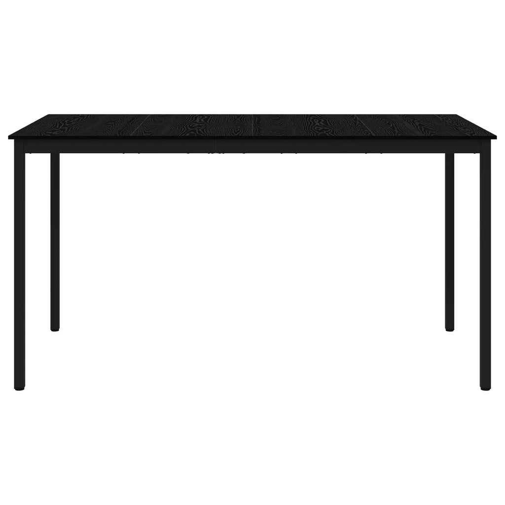 Dining Tables Engineered Wood