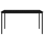 Dining Tables Engineered Wood