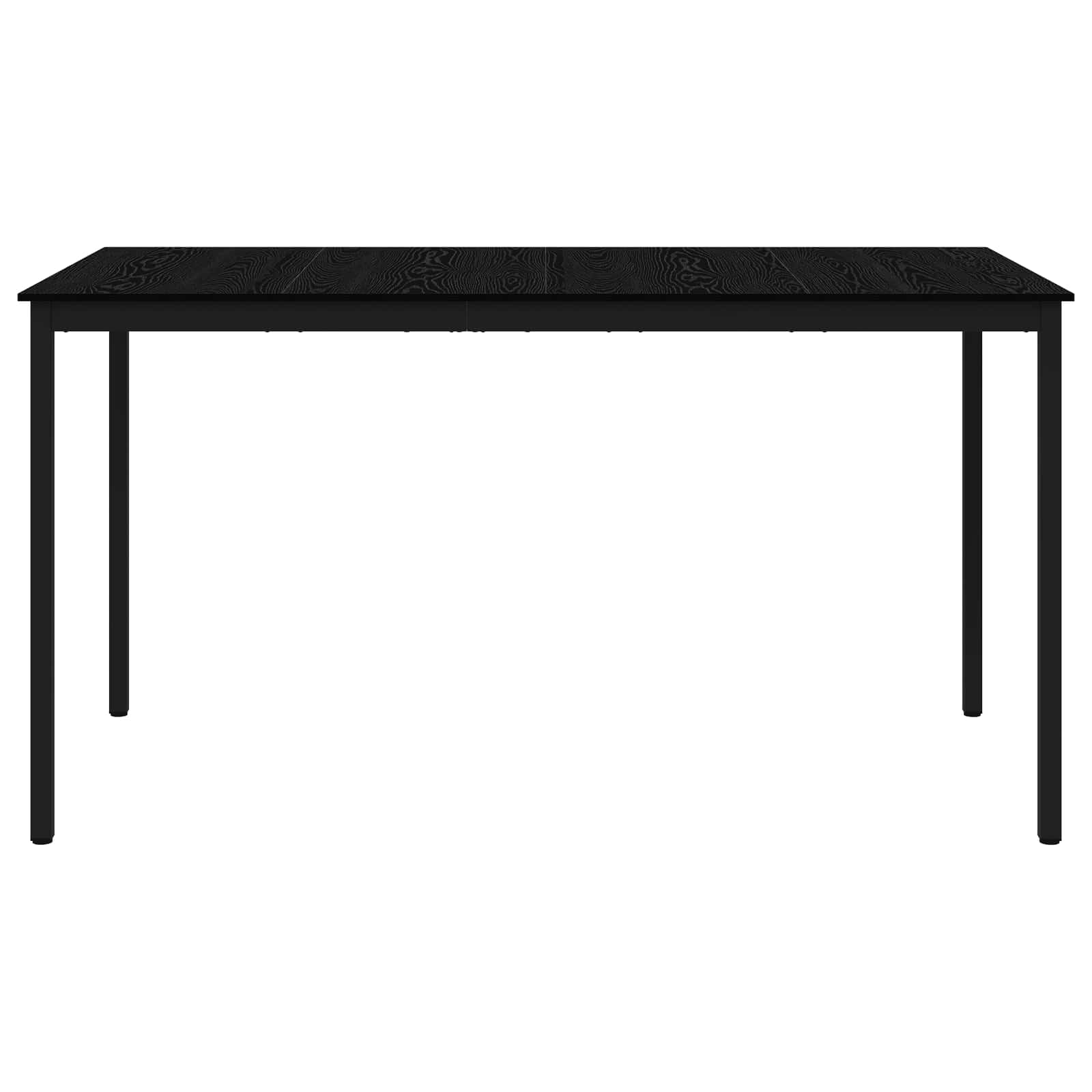 Dining Tables Engineered Wood