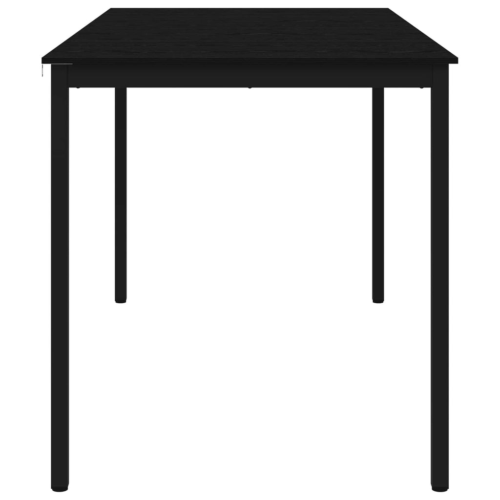 Dining Tables Engineered Wood