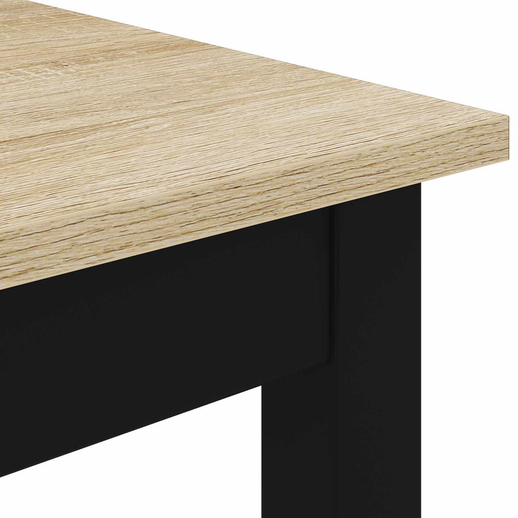 Dining Tables Engineered Wood