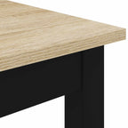 Dining Tables Engineered Wood
