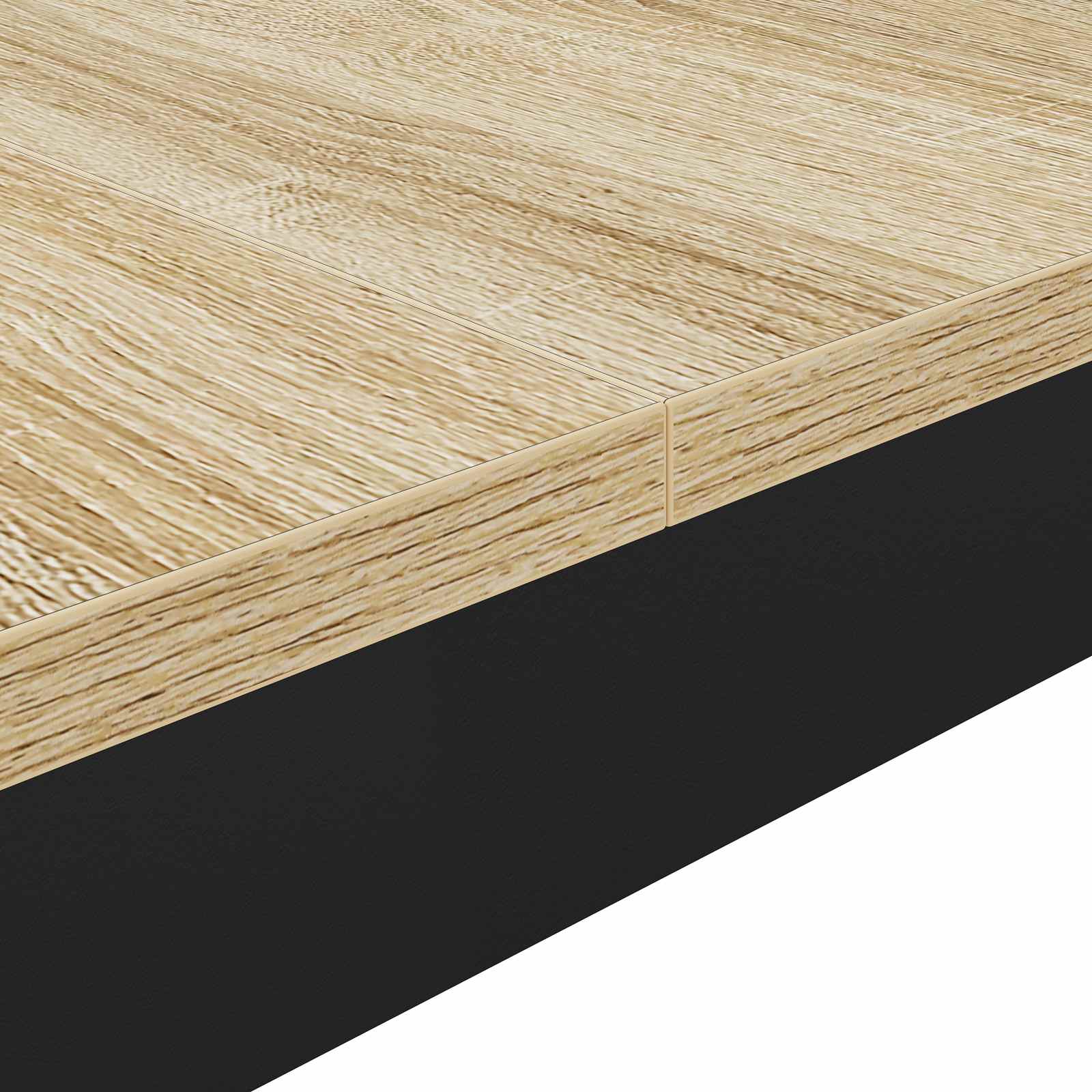 Dining Tables Engineered Wood