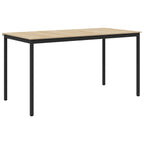 Dining Tables Engineered Wood