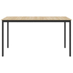 Dining Tables Engineered Wood