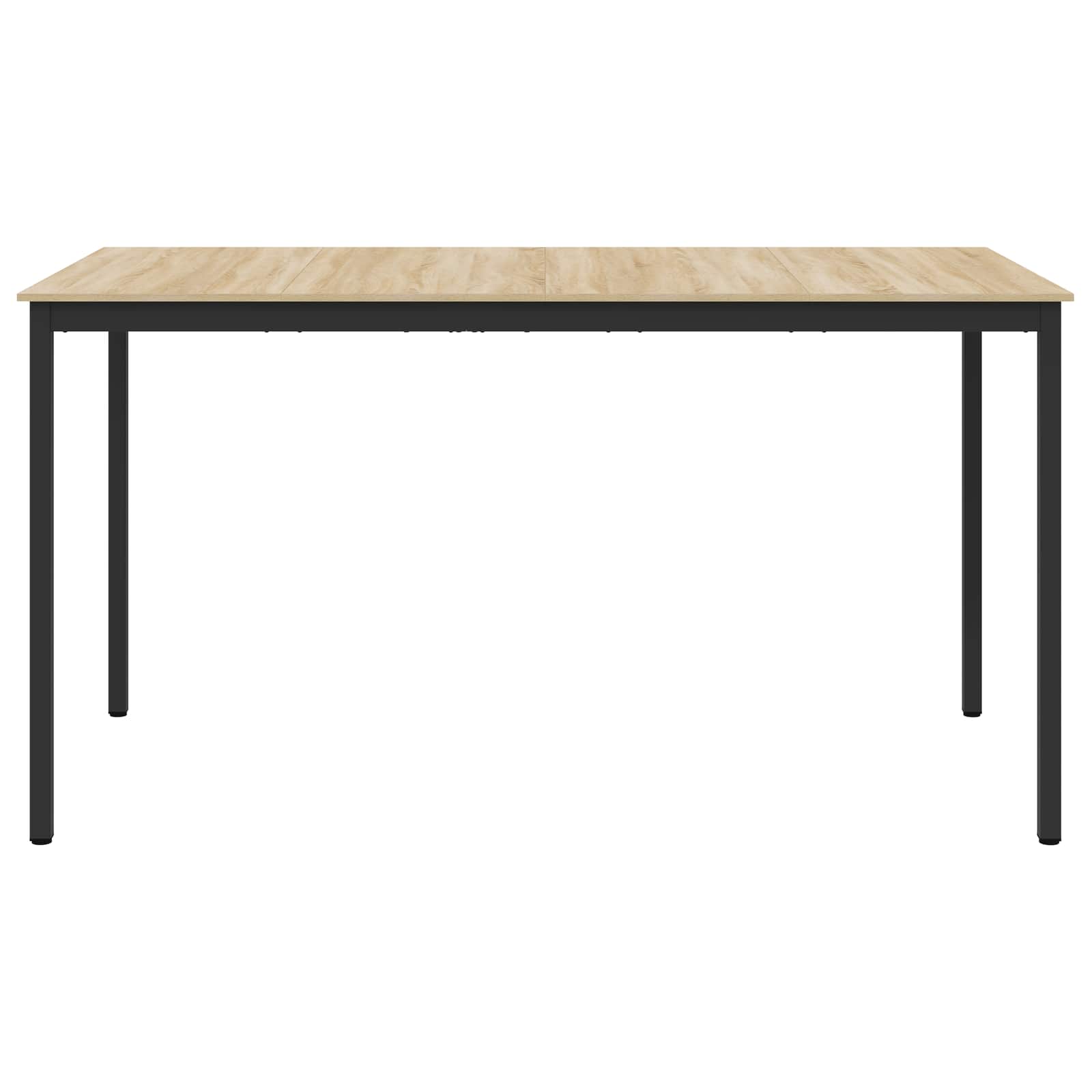 Dining Tables Engineered Wood