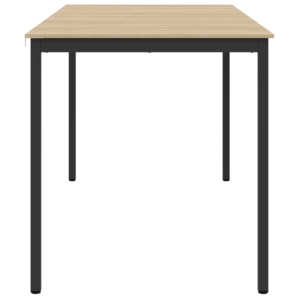 Dining Tables Engineered Wood