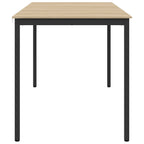 Dining Tables Engineered Wood