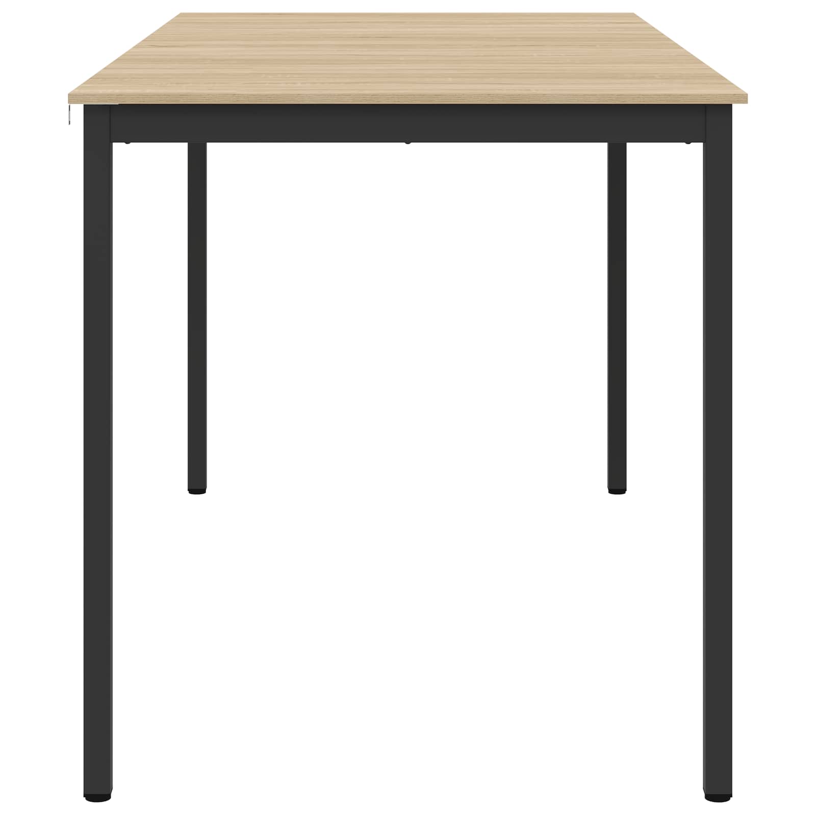 Dining Tables Engineered Wood