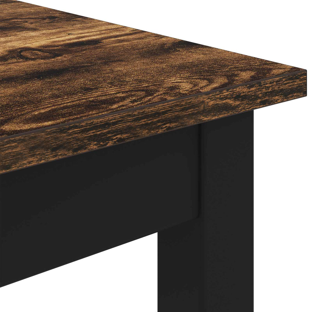 Dining Tables Engineered Wood