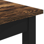 Dining Tables Engineered Wood